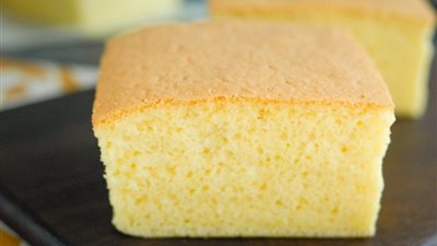 «سيعشقها أطفالك».. طريقة عمل 