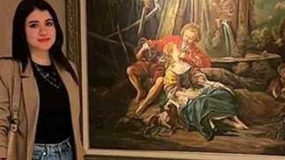 «هتموتي زيها» تهديدات بالقتل لشقيقة نيرة أشرف والأسرة تلجأ للشرطة