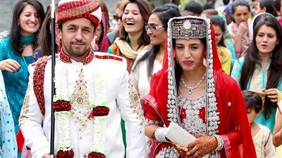 «طريقة سحرية للتخلص من المرض».. أسرار شعب الهونزا صاحب أكبر عدد للمعمرين بالعالم