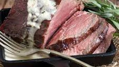 «شريحة لحم شاتوبريان».. أسرار اللحم سيئ السمعة وارتباطه بأديب كبير