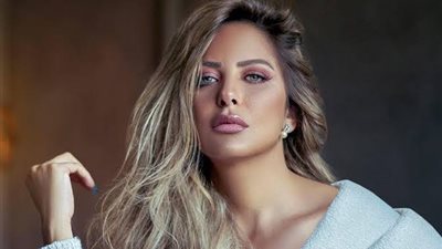 بالصور.. ريم مصطفى تقضي إجازة العيد في إيطاليا