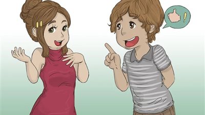 «جوزك على ما تعوديه».. نساء الفيسبوك يتبادلن النصائح من المثل الشعبي القديم