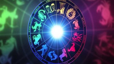 حظك اليوم 14 يوليو 2022.. تعرفي على أبرز توقعات الأبراج 
