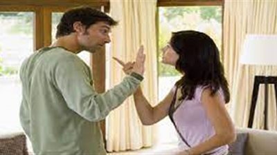 زوجة متمردة «لهفت» أموال زوجها وشقته وحاولت التحايل على القانون