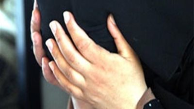 «مستريحو الساعات العالمية».. أم وأبنائها الثلاثة استولوا على ملايين الضحايا بالشيخ زايد