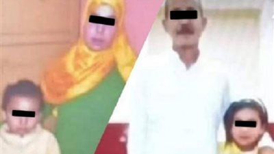 أهم ما جاء في اعترافات مرتكب مذبحة الريف الأوروبي: «الغرض إذلال محبوبتي»