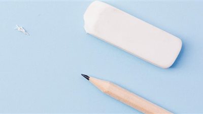 «صححي كلامك».. أشهر 5 أمثال دارجة تُقال بطريقة خاطئة 