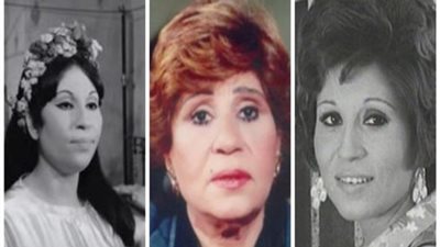 في ذكرى ميلادها.. معلومات لا تعرفها عن الفنانة 