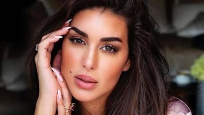 موقف محرج لـ