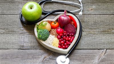 أخصائية تغذية علاجية توضح لـ«هير نيوز» طرق النظام الغذائي الآمن