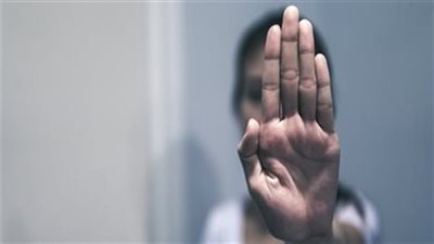 متحرش لفظيًا.. تفاصيل ضبط متحرش في قصر النيل