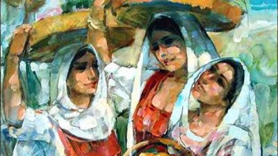 «زيادة معدلات الطلاق بنسبة 30%».. مخاطر الإنترنت على الأسرة بالصعيد المصري