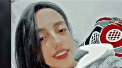 «حاولت اغتصبها معرفتش».. اعترافات المتهم بذبح طفلة 14 عاما في البراجيل