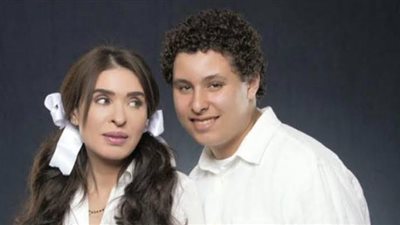 نشرة أهل الفن.. 