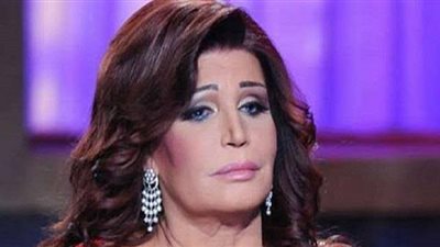 نجوى فؤاد تكشف لـ