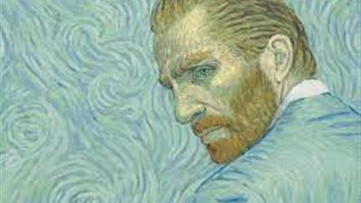 «رأس امرأة فلاحة» يبوح بأسرار جديدة عن فان جوخ.. صور