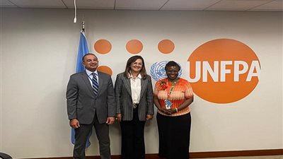 لأول مرة.. «التخطيط»: إطلاق 27 تقريرا لتوطين أهداف التنمية المستدامة بالمحافظات