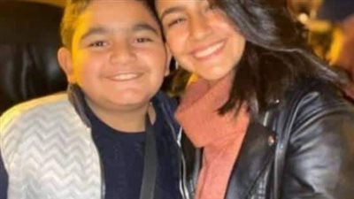 «طفل يغتصب طفلة».. واقعة بشعة في أسيوط تشعل السوشيال ميديا