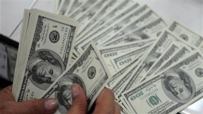 سيدة أمريكية تفوز باليانصيب مرتين في شهرين