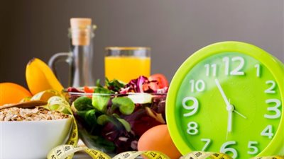 كيف تبدأ الصيام المتقطع للحصول على أفضل طريقة لإنقاص الوزن؟