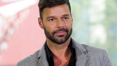 بعد اتهامه بالتحرش.. قضية جنسية جديدة تهدد 