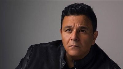 نشرة أهل الفن.. 