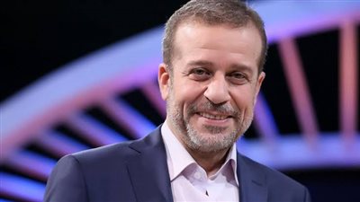 شريف منير لـ«هير نيوز»: فخور بالمشاركة في «السرب».. وهذا موعد عرضه