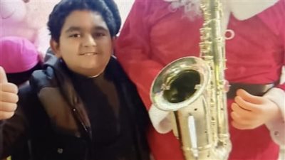 التفاصيل الكاملة لحادث هتك عرض طفلة أسيوط