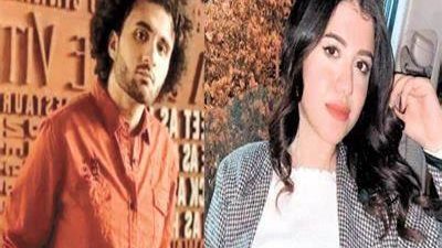 آخرهم «محمد عادل قاتل نيرة أشرف».. جرائم تعاطف مع مرتكبيها غالبية الشعب المصري