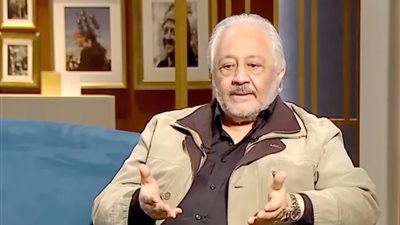 بعد أنباء مرضه بالسرطان.. نهال عنبر : 