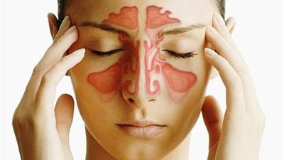 استشاري يوضح لـ 