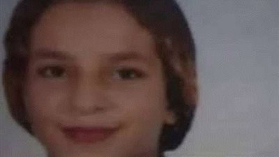 بعد استخراج جثمان الطفلة مريم.. وفاة غطاس في النيل 