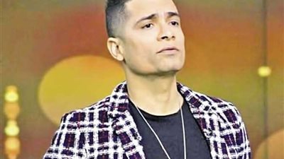 حسن شاكوش يعتذر لـ مدين ومحمد حماقي عن اتهامات السرقة