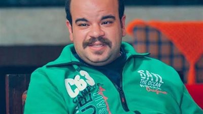 محمد عبد الرحمن يكشف لـ