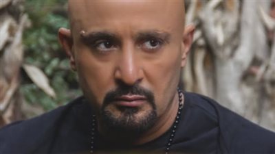 أحمد السقا يعود بـ«وزن الريشة» على منصة رقمية