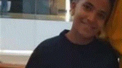 سائق متهور يدهس طفل عمره 13 سنة.. والأم: «أخذ أعز الناس من أحضاني»