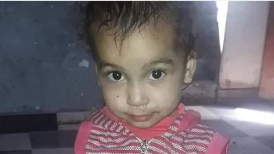 «بعد اغتصابها» طفلان يقتلان رضيعة وألقيا بجثتها في مصرف مائي