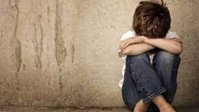 «اغتيال البراءة».. مراهق يهتك عرض طفل 10 سنوات في مركز أبشواي