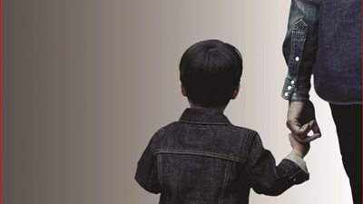 «بعد واقعة اغتصاب طفلة أسيوط».. ما هو الدافع النفسي للطفل المُغتصب؟ 