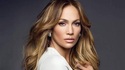 نشرة أهل الفن.. الجمهور اليمني يكذب 