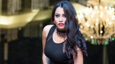 يسرا المسعودي تكشف لـ