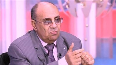 مبروك عطية يُفسر النهي السابع بالقرآن الكريم 