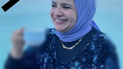 في حادث أسانسير.. مصرع وكيل معهد الكبد القومي بشبين الكوم السابق 