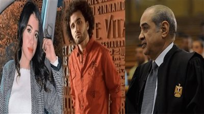 ماذا طلب منهم؟.. تفاصيل الجلسة الأولى بين فريد الديب وأسرة قاتل نيرة أشرف