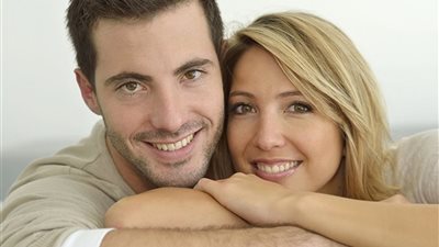 «أقوى من كلمة بحبك».. كيف للرجل أن يسحر المرأة ويمتلك قلبها إلى الأبد؟