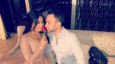 نشرة أهل الفن.. 