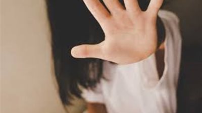 «بعد واقعة طفلة أسيوط».. خبير يكشف 6 طرق لحماية طفلك من التحرش