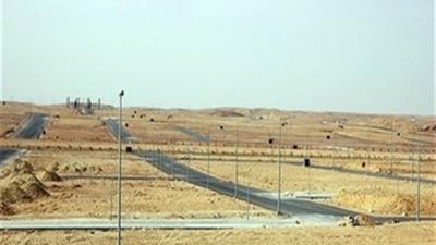 بتكلفة 28.5 مليون جنيه.. إنشاء مجمع للورش الحرفية في العبور