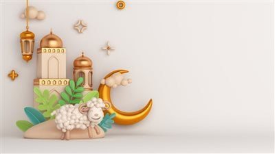 «الاحتفال بعيد الأضحى يقتصر على فيسبوك» وأخصائي نفسي: «أصبحنا نفتقد الشعور بالآخرين»