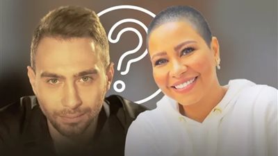 «بعد بيان مكتب ياسر قنطوش».. أزمة شيرين وحسام حبيب تنتقل إلى ساحات المحاكم